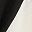 Ivory Black