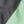 Pearberry