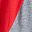 Red Heather