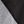 Medium Gray