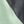 Pearberry