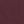 Lush Burgundy