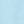 Subtle Blue