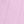 Star Blush