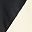 Ivory Black