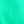 Cordova Aqua