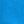 Lacquer Blue