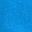 Lacquer Blue