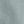 Medium Gray