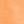 Orange Sorbet