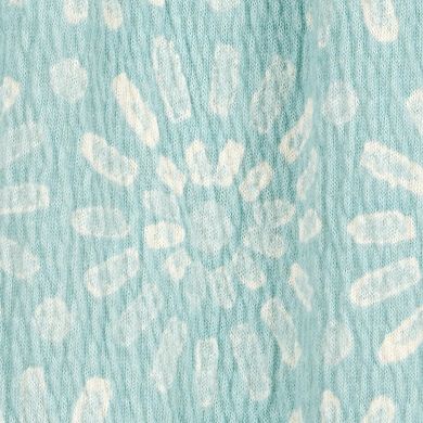 Toddler Girl Carter's Geo Print Tank Dress