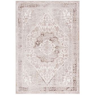 Safavieh Prestige Vienna Area Rug