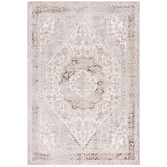 Safavieh Prestige Vienna Area Rug