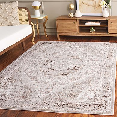 Safavieh Prestige Vienna Area Rug