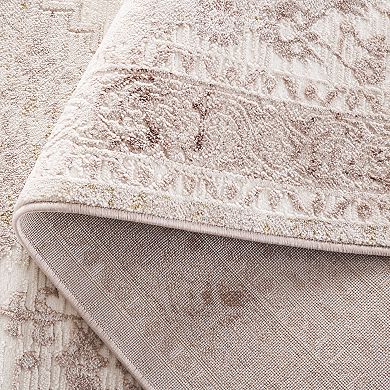 Safavieh Prestige Vienna Area Rug