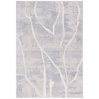 Safavieh Prestige Milan Area Rug