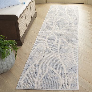 Safavieh Prestige Milan Area Rug