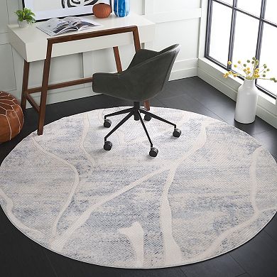 Safavieh Prestige Milan Area Rug