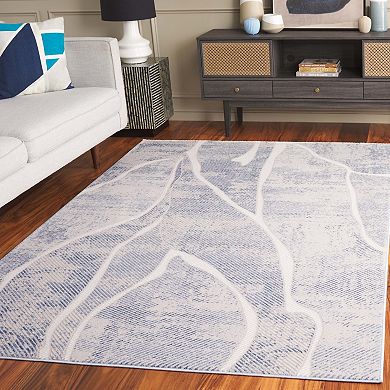 Safavieh Prestige Milan Area Rug