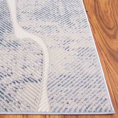 Safavieh Prestige Milan Area Rug