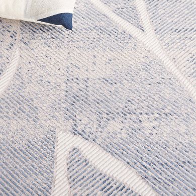 Safavieh Prestige Milan Area Rug