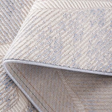 Safavieh Prestige Milan Area Rug