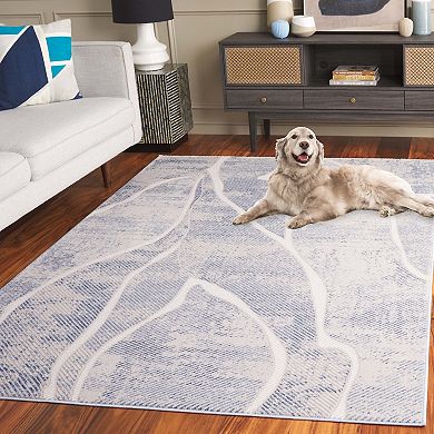 Safavieh Prestige Milan Area Rug