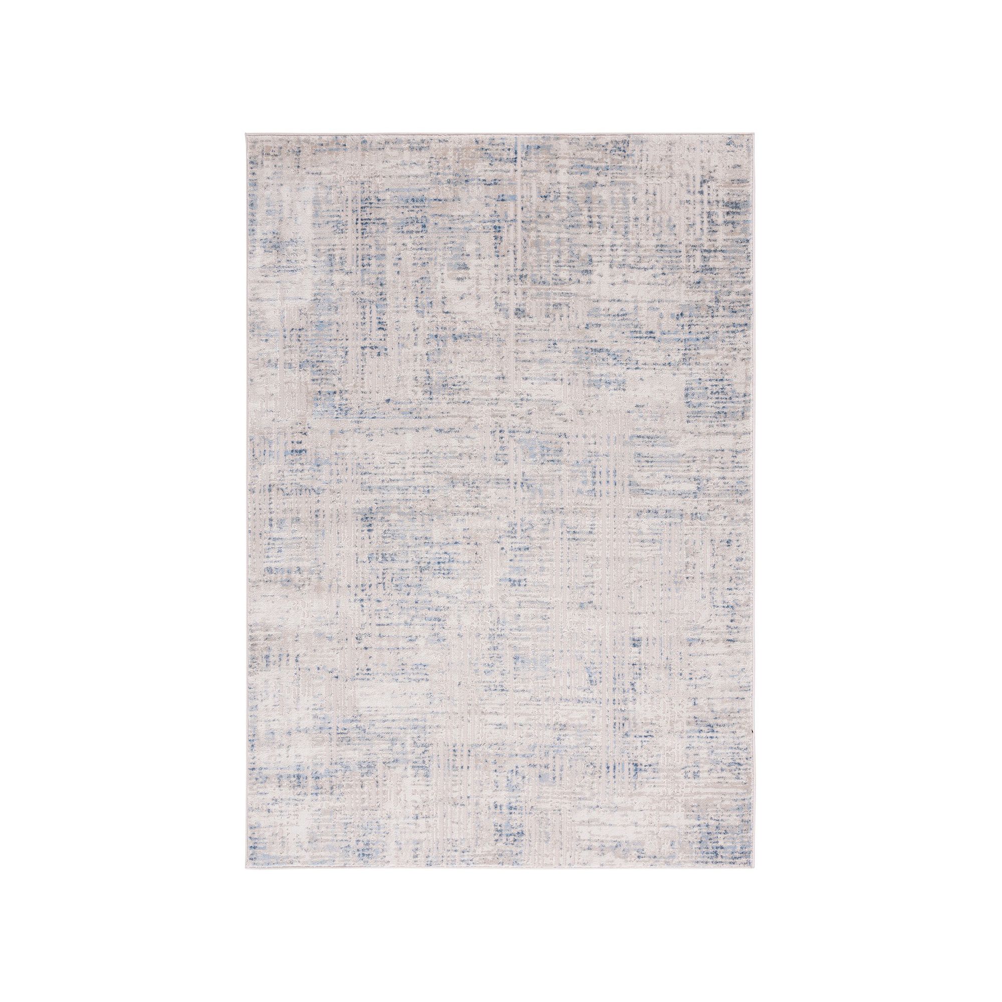 Safavieh Prestige Naples Area Rug, Blue
