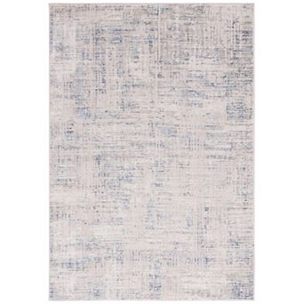 Safavieh Prestige Naples Area Rug