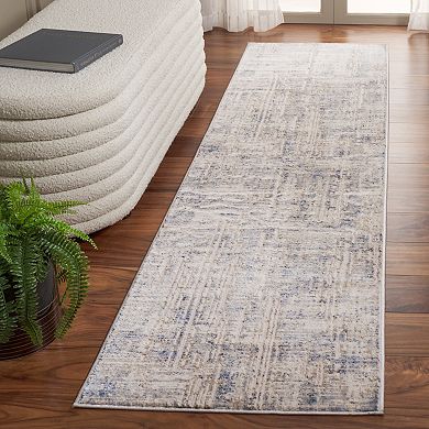 Safavieh Prestige Naples Area Rug