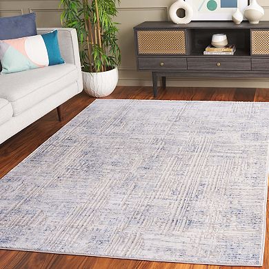 Safavieh Prestige Naples Area Rug