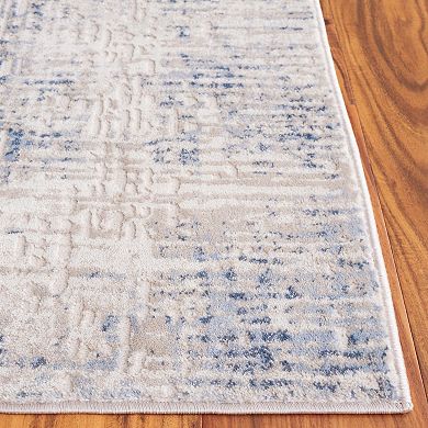 Safavieh Prestige Naples Area Rug