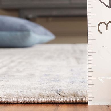 Safavieh Prestige Naples Area Rug