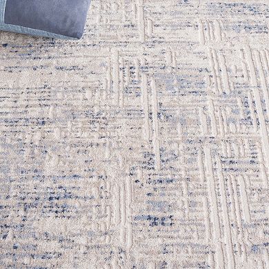 Safavieh Prestige Naples Area Rug