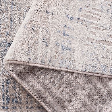 Safavieh Prestige Naples Area Rug