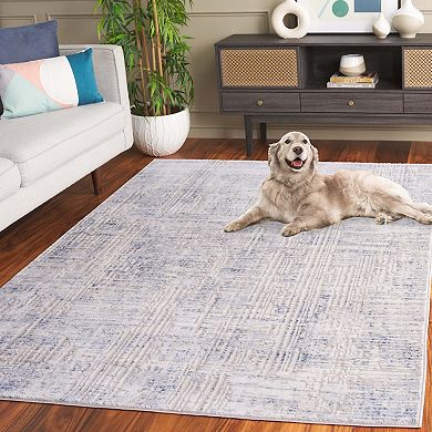 Safavieh Prestige Naples Area Rug