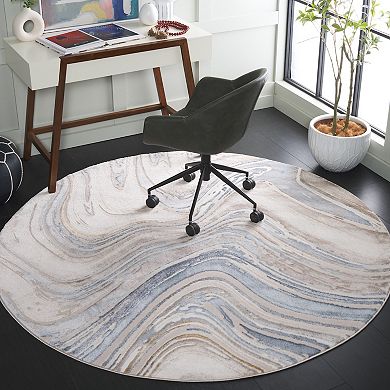 Safavieh Prestige Fresno Area Rug