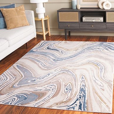 Safavieh Prestige Fresno Area Rug
