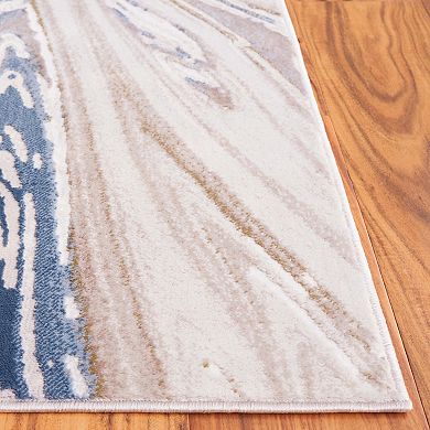 Safavieh Prestige Fresno Area Rug