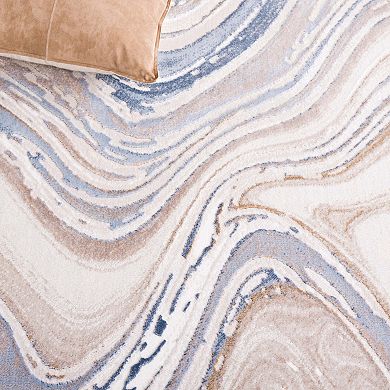 Safavieh Prestige Fresno Area Rug