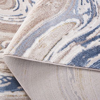 Safavieh Prestige Fresno Area Rug