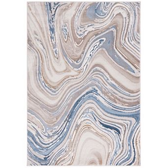 Safavieh Prestige Fresno Area Rug