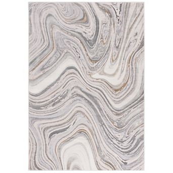 Safavieh Prestige Fresno Area Rug