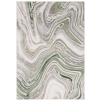 Safavieh Prestige Fresno Area Rug