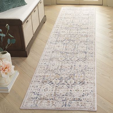 Safavieh Prestige Dublin Area Rug