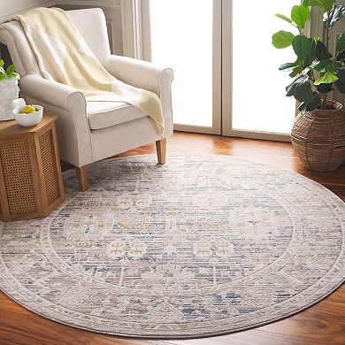 Safavieh Prestige Dublin Area Rug