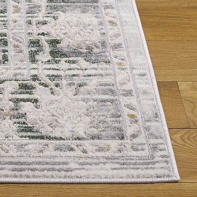 Safavieh Prestige Dublin Area Rug