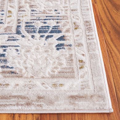 Safavieh Prestige Dublin Area Rug