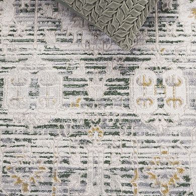 Safavieh Prestige Dublin Area Rug