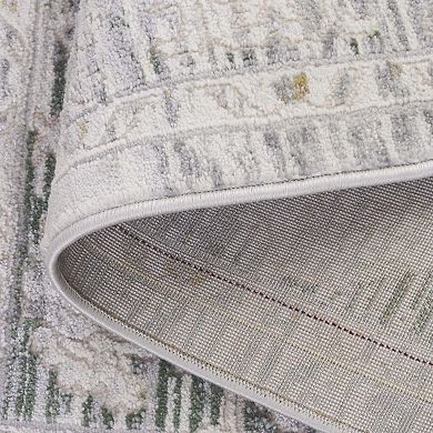 Safavieh Prestige Dublin Area Rug